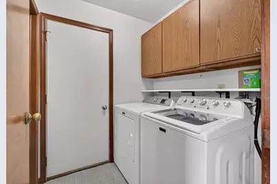 6276 Burning Tree Street, Jackson, MI 49201 - Photo 13