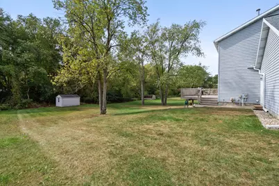 6276 Burning Tree Street, Jackson, MI 49201 - Photo 53