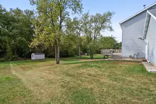 6276 Burning Tree St, Jackson, MI 49201 - Photo 53