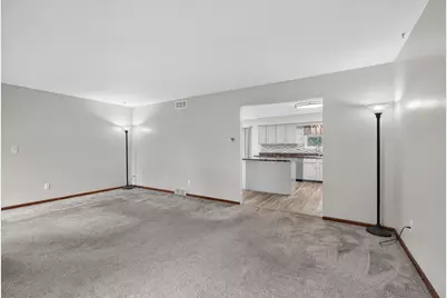 6276 Burning Tree Street, Jackson, MI 49201 - Photo 11