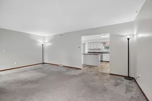 6276 Burning Tree St, Jackson, MI 49201 - Photo 11