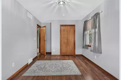 6276 Burning Tree Street, Jackson, MI 49201 - Photo 41