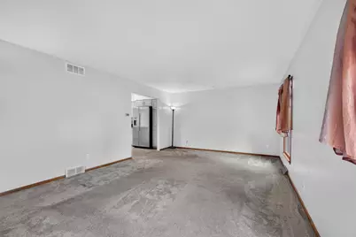 6276 Burning Tree Street, Jackson, MI 49201 - Photo 7