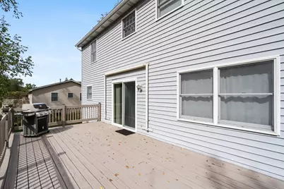 6276 Burning Tree Street, Jackson, MI 49201 - Photo 61