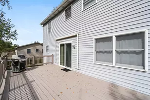 6276 Burning Tree St, Jackson, MI 49201 - Photo 61