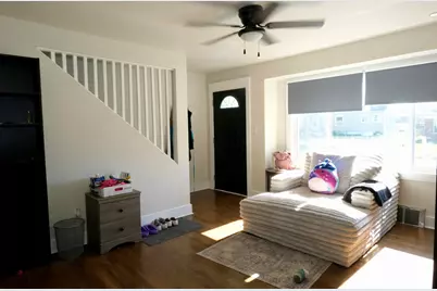 23147 Melville Avenue, Hazel Park, MI 48030 - Photo 5