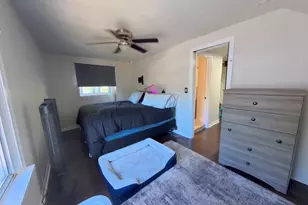23147 Melville Ave, Hazel Park, MI 48030 - Photo 17