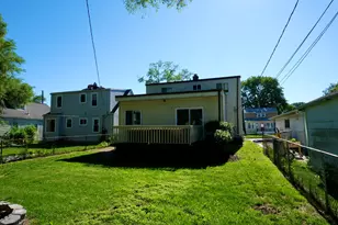 23147 Melville Ave, Hazel Park, MI 48030 - Photo 23