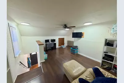 23147 Melville Avenue, Hazel Park, MI 48030 - Photo 15