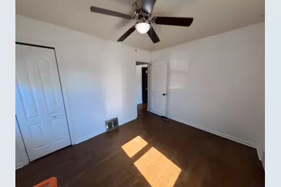 23147 Melville Avenue, Hazel Park, MI 48030 - Photo 11