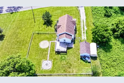 4025 River Road, Sodus, MI 49126 - Photo 29