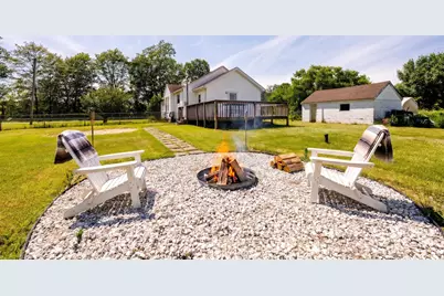 4025 River Road, Sodus, MI 49126 - Photo 33