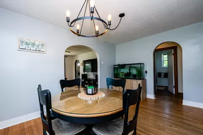 4025 River Road, Sodus, MI 49126 - Photo 17