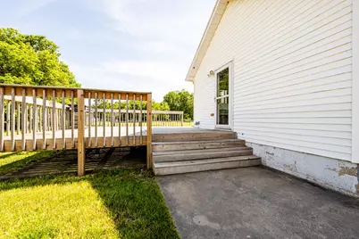 4025 River Road, Sodus, MI 49126 - Photo 7