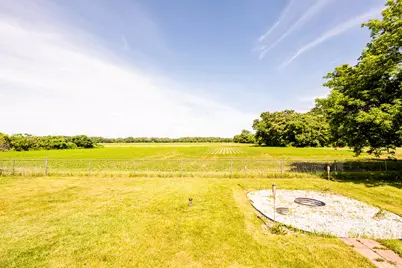 4025 River Road, Sodus, MI 49126 - Photo 9