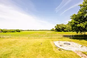 4025 River Rd, Sodus, MI 49126 - Photo 9