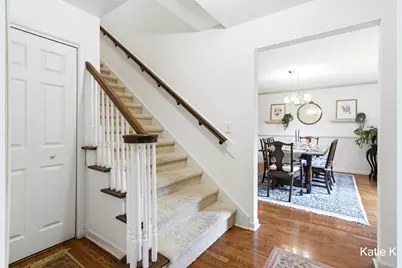 1648 Fisk Road SE, Grand Rapids, MI 49506 - Photo 11