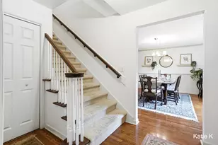 1648 Fisk Rd SE, Grand Rapids, MI 49506 - Photo 11