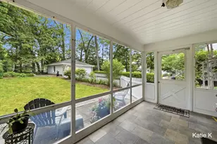 1648 Fisk Rd SE, Grand Rapids, MI 49506 - Photo 29