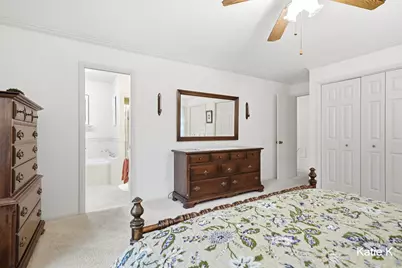1648 Fisk Road SE, Grand Rapids, MI 49506 - Photo 35