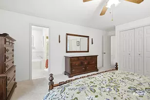 1648 Fisk Rd SE, Grand Rapids, MI 49506 - Photo 35