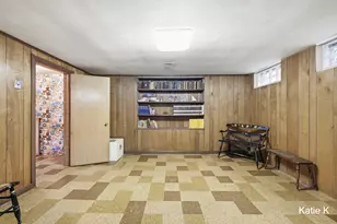 1648 Fisk Rd SE, Grand Rapids, MI 49506 - Photo 49