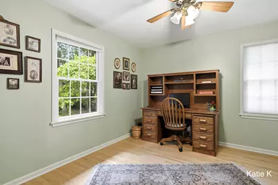 1648 Fisk Road SE, Grand Rapids, MI 49506 - Photo 45