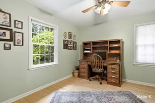 1648 Fisk Rd SE, Grand Rapids, MI 49506 - Photo 45