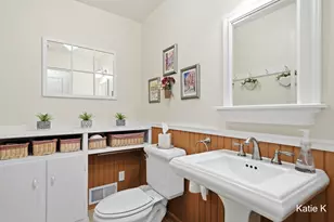 1648 Fisk Rd SE, Grand Rapids, MI 49506 - Photo 27