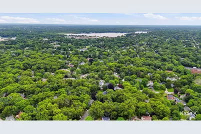1648 Fisk Road SE, Grand Rapids, MI 49506 - Photo 59