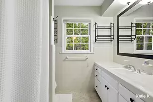 1648 Fisk Rd SE, Grand Rapids, MI 49506 - Photo 43