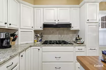 1648 Fisk Road SE, Grand Rapids, MI 49506 - Photo 21