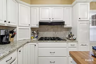 1648 Fisk Rd SE, Grand Rapids, MI 49506 - Photo 21