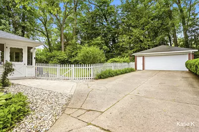 1648 Fisk Road SE, Grand Rapids, MI 49506 - Photo 55