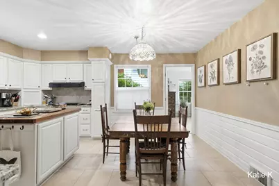 1648 Fisk Road SE, Grand Rapids, MI 49506 - Photo 23