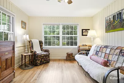 1648 Fisk Road SE, Grand Rapids, MI 49506 - Photo 25