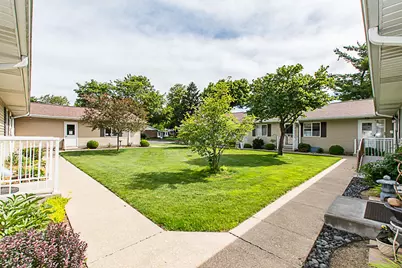 5172 Green Meadow Road #83, Kalamazoo, MI 49009 - Photo 5