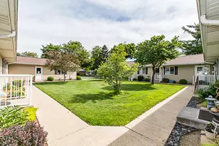 5172 Green Meadow Rd, Kalamazoo, MI 49009 - Photo 5