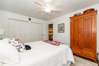 5172 Green Meadow Road #83, Kalamazoo, MI 49009 - Photo 17