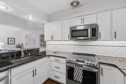 5172 Green Meadow Road #83, Kalamazoo, MI 49009 - Photo 11