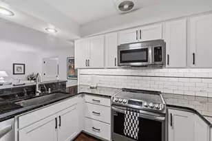 5172 Green Meadow Rd, Kalamazoo, MI 49009 - Photo 11