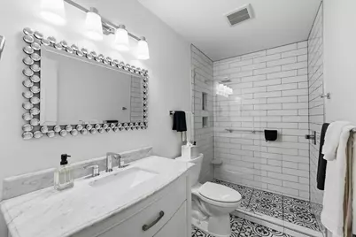 5172 Green Meadow Road #83, Kalamazoo, MI 49009 - Photo 13