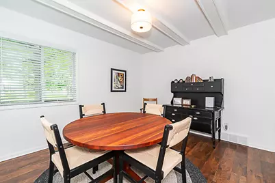 5172 Green Meadow Road #83, Kalamazoo, MI 49009 - Photo 15