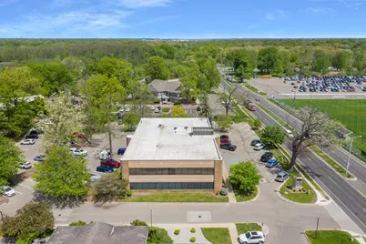 5136 Lovers Lane #Suite 104A, Portage, MI 49002 - Photo 27