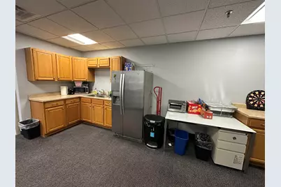 5136 Lovers Lane #Suite 104A, Portage, MI 49002 - Photo 23