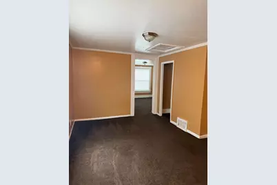 905 Burr Oak Street, Albion, MI 49224 - Photo 15
