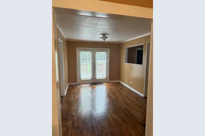 905 Burr Oak Street, Albion, MI 49224 - Photo 7