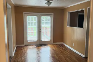 905 Burr Oak St, Albion, MI 49224 - Photo 7
