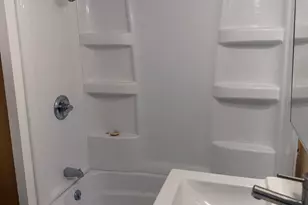 905 Burr Oak St, Albion, MI 49224 - Photo 13