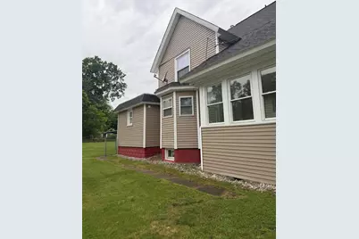 905 Burr Oak Street, Albion, MI 49224 - Photo 21